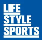  Cupon Descuento Life Style Sports