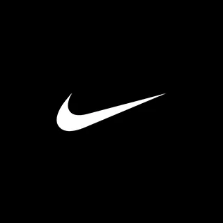 Cupon Descuento Nike 