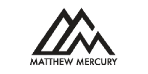 matthew-mercury.com