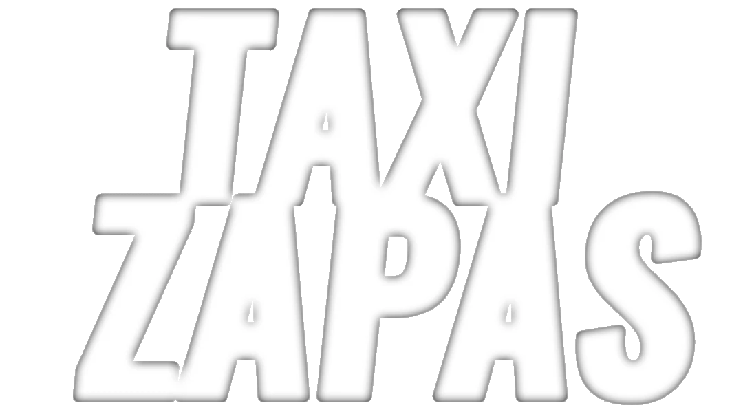 taxizapas.shop