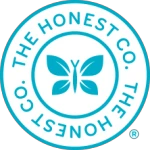 honest.com