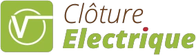 cloture-electrique.expert
