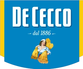 shop.dececco.com
