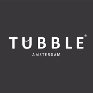 tubble.com