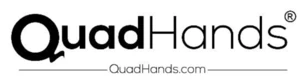 quadhands.com