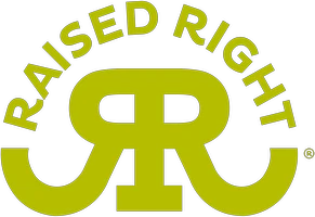 raisedrightpets.com