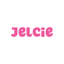 jelcie.com