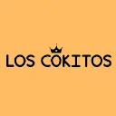 loscokitos.com