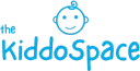 thekiddospacestore.com
