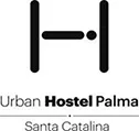 urbanhostelpalma.com