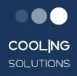 cooling-solutions.net