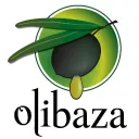 olibaza.com