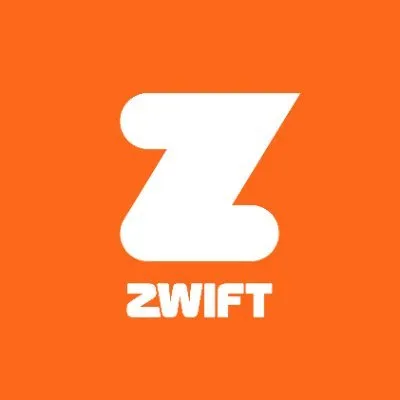 Cupon Descuento Zwift 