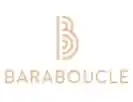 baraboucle.com