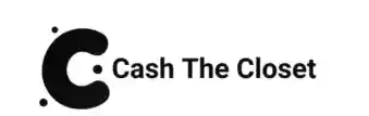 cashthecloset.com