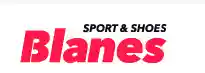 deportesblanes.com