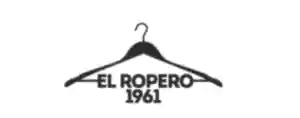 elropero1961.com