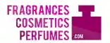 fragrancescosmeticsperfumes.com