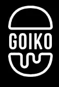 goiko.com