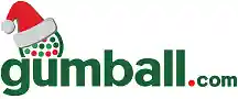 gumball.com