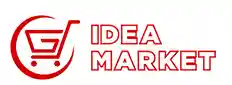 ideamarket.es