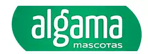 mascotasalgama.com