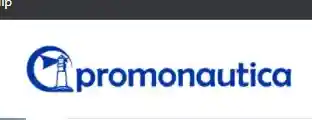 promonautica.com