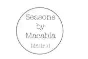 seasonsbymacabla.com