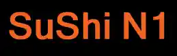 sushin1.com