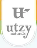 utzy.com