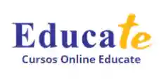 cursoseducate.com