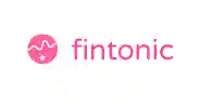 fintonic.com
