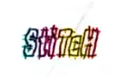 stitchtx.com