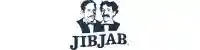 jibjab.com
