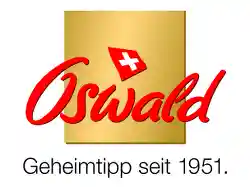 oswald-shop.com