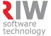 riwsoftware.com