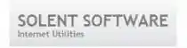 solentsoftware.com