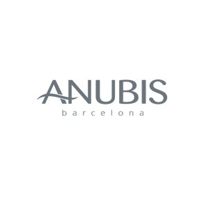 anubis-cosmetics.com