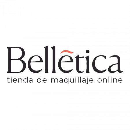 belletica.com