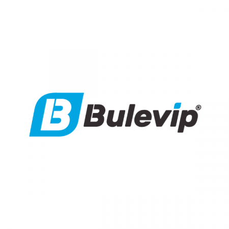 bulevip.com