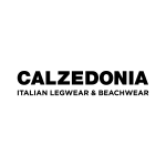 Cupon Descuento Calzedonia 