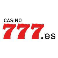 casino777.es