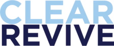 clearrevive.com