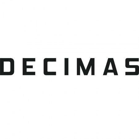 decimas.com