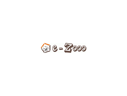 e-zooo.com