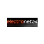 electronet24.com