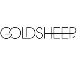 goldsheepclothing.com