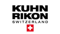 kuhnrikon.com