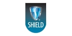 last-shield-usa.com