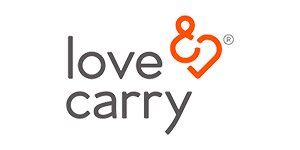 love-and-carry.fr